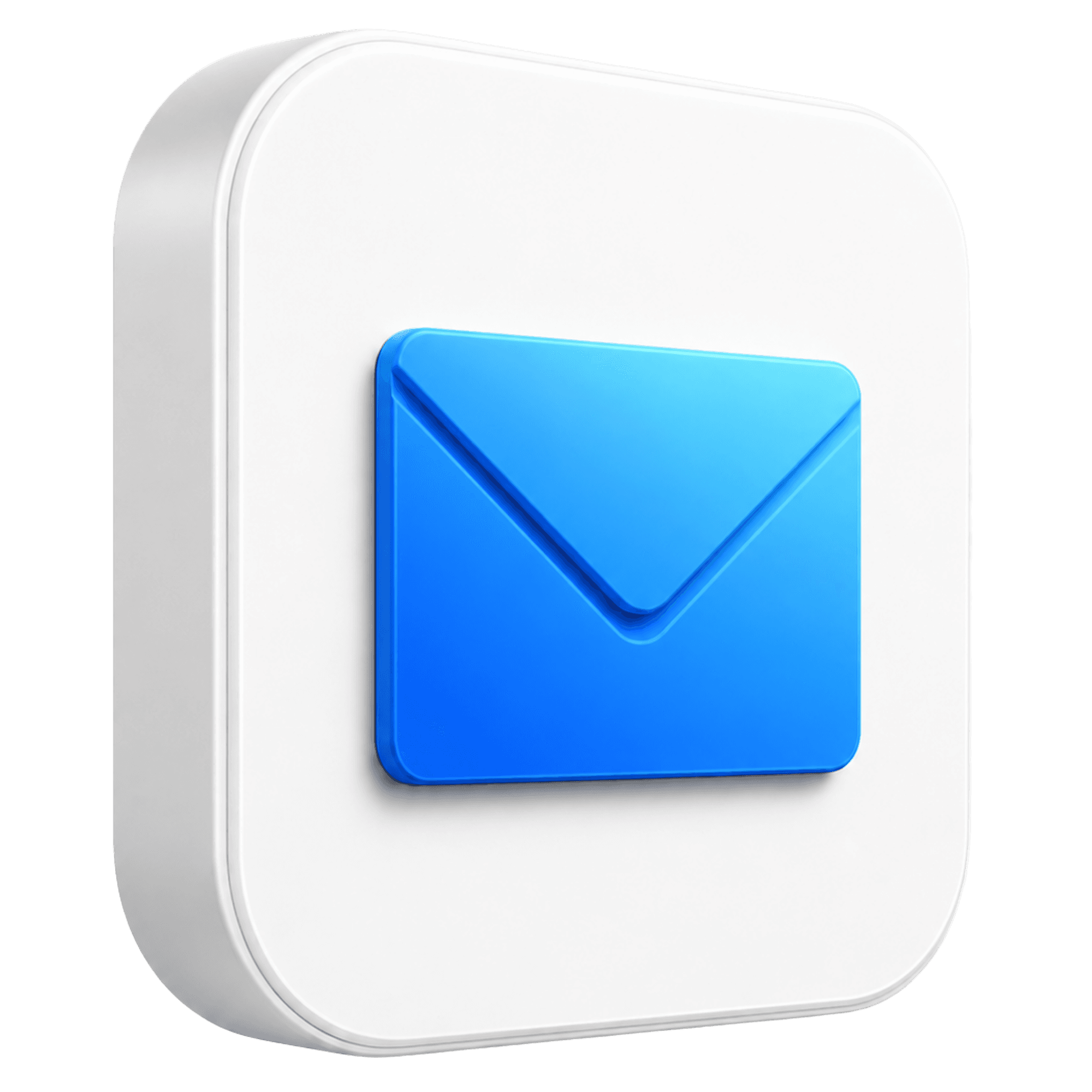 Email us